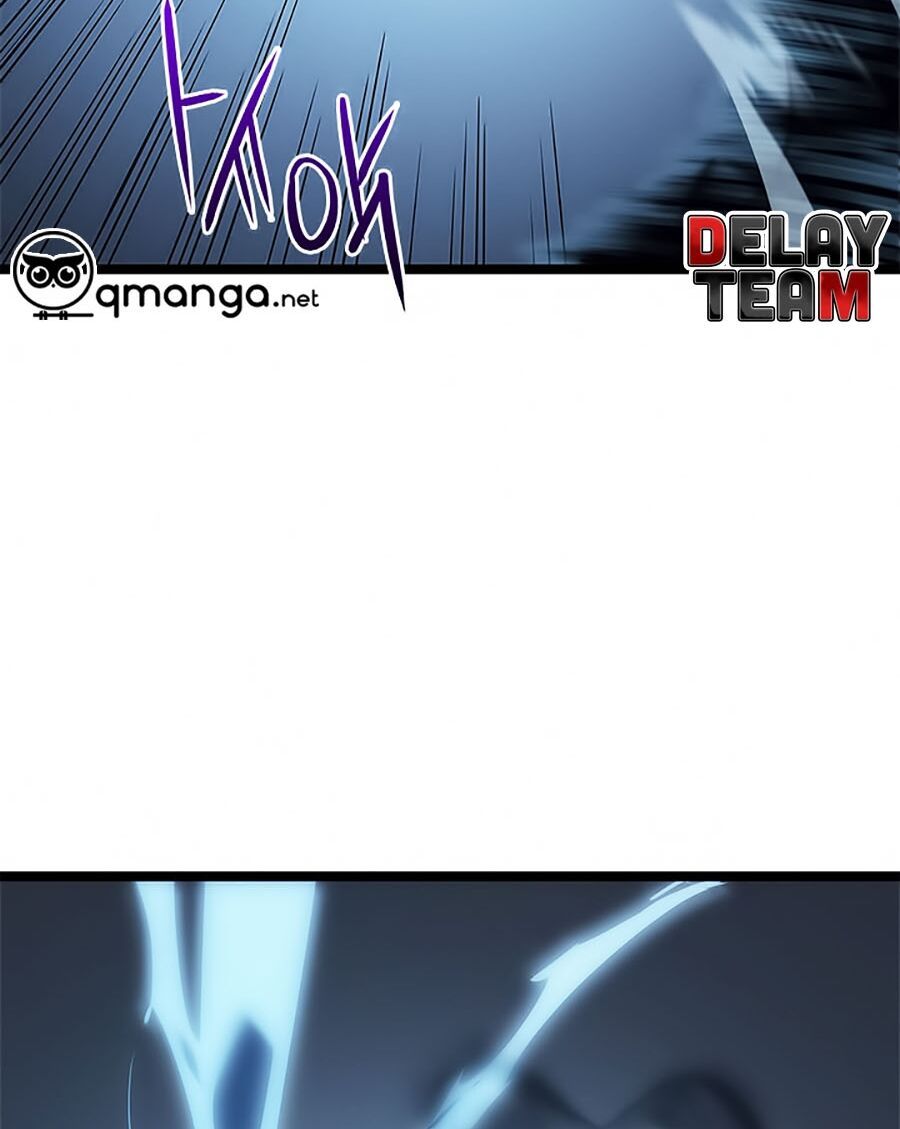 solo leveling 2 chapter 4 67