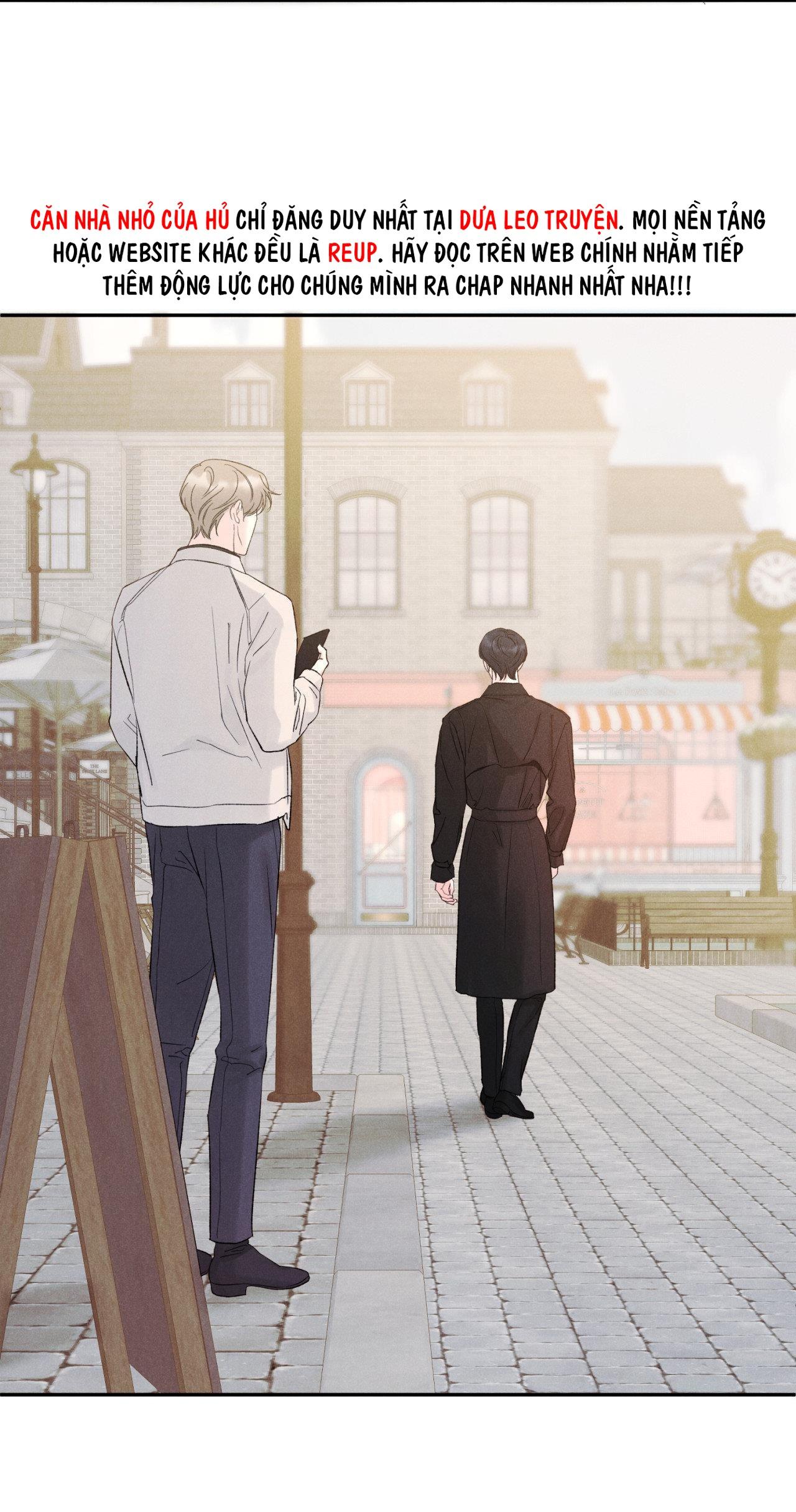 ân huệ chapter 16 26