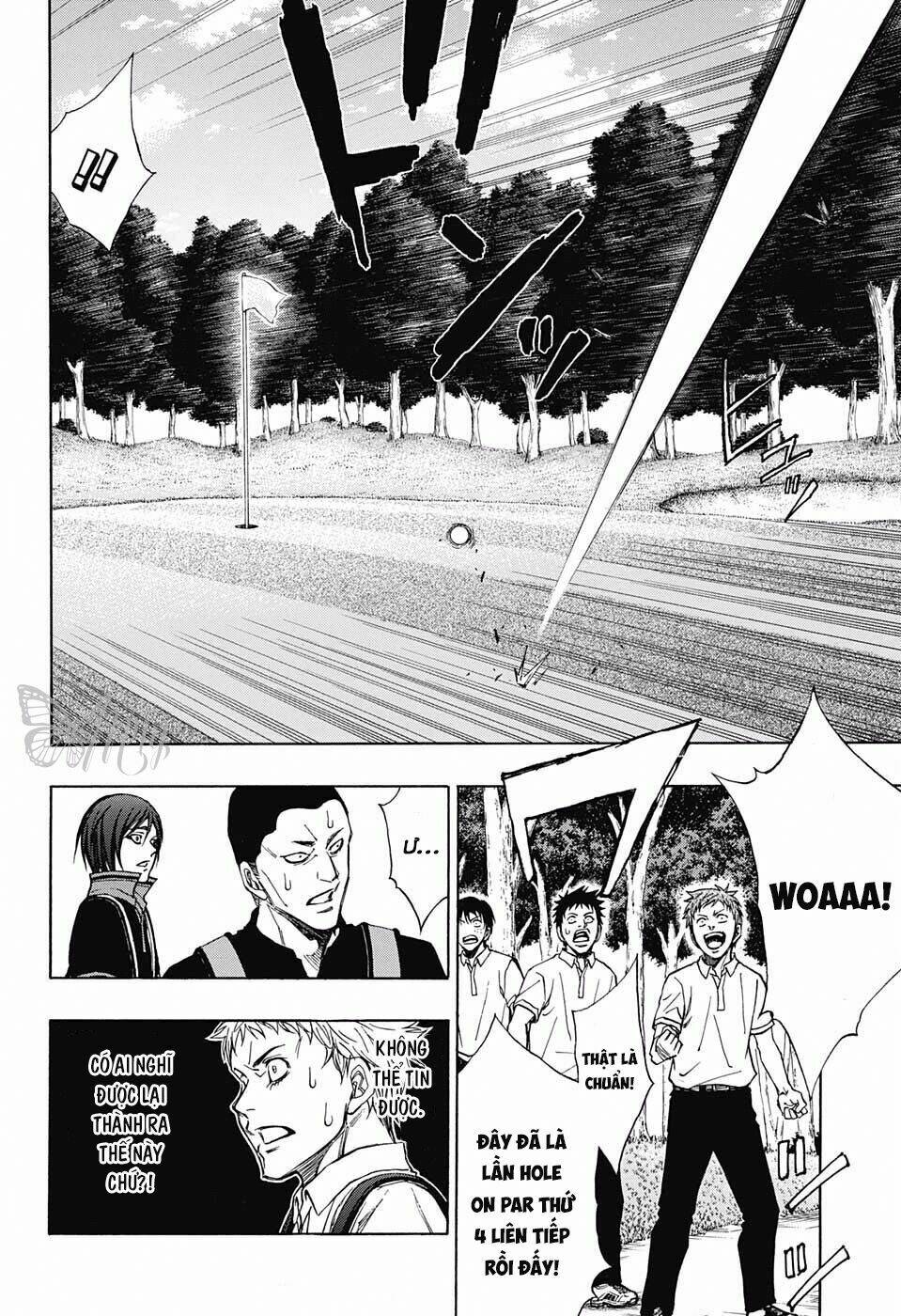 robot x laserbeam chapter 16 11
