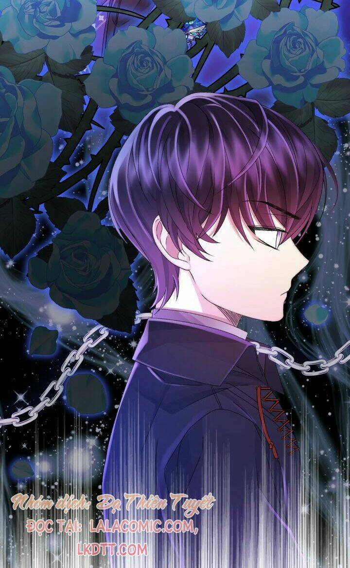 công chúa huỷ diệt chapter 21 54