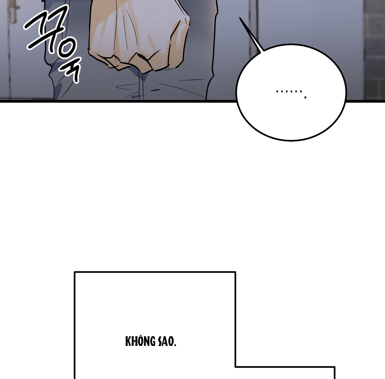 Lại Là Nói Dối chapter 11.2 - Trang 26