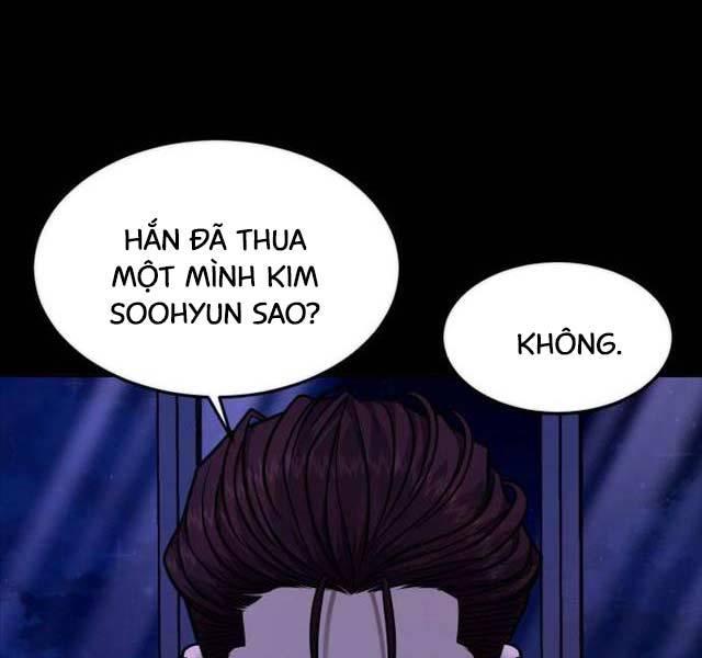 nhiệm vụ tối thượng chapter 123 16