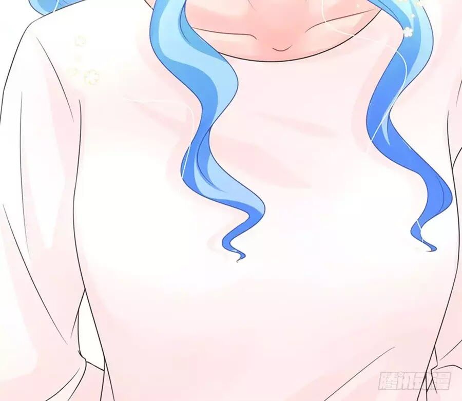 luyến đường thời quang chapter 64 38