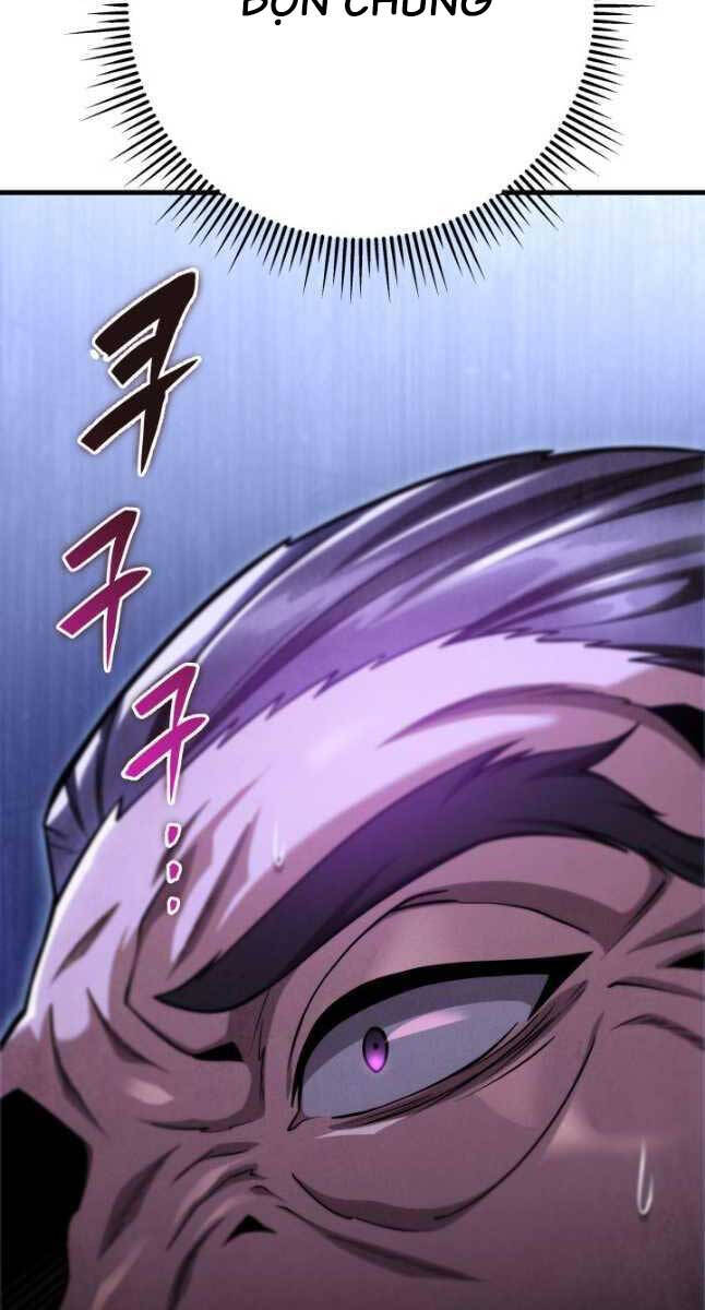 cửu thiên kiếm pháp chapter 49 20