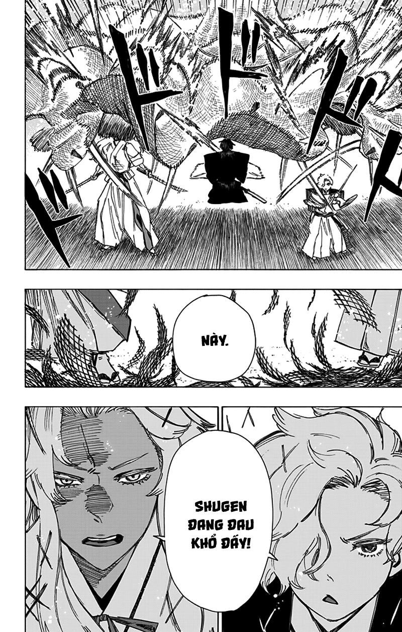 jigokuraku chapter 58 12