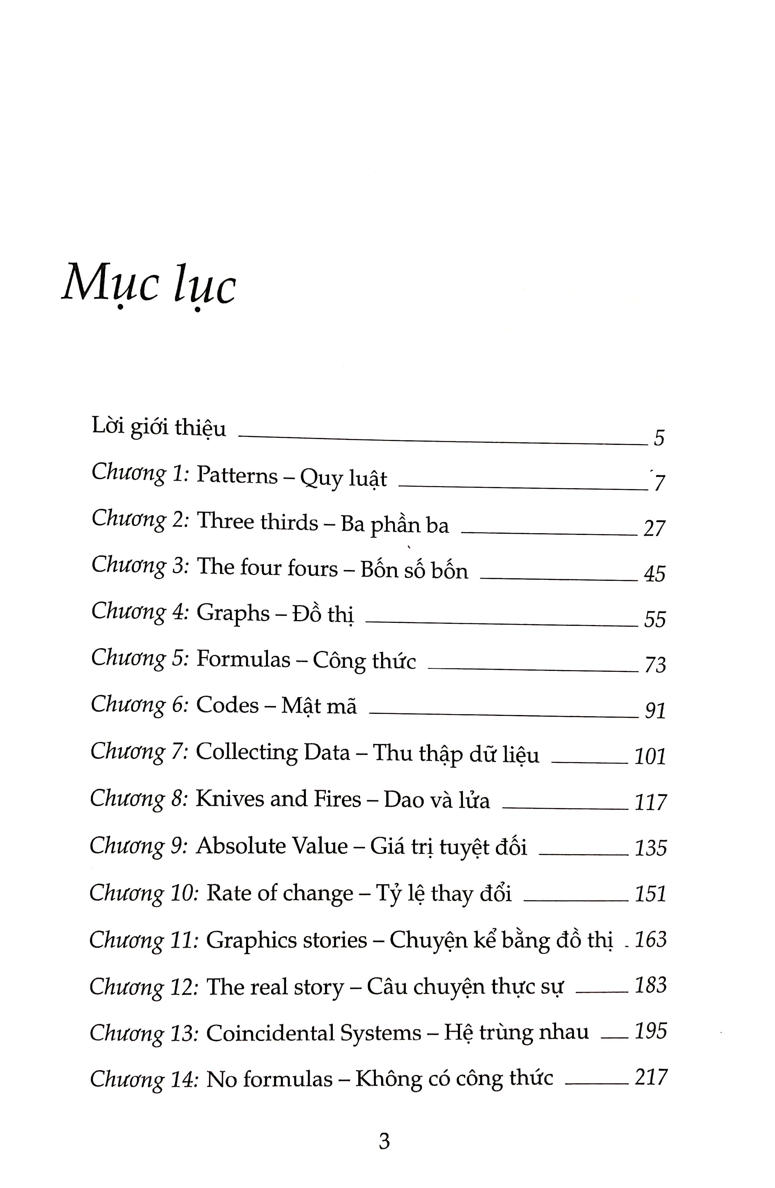 Mật Mã Trên Tường