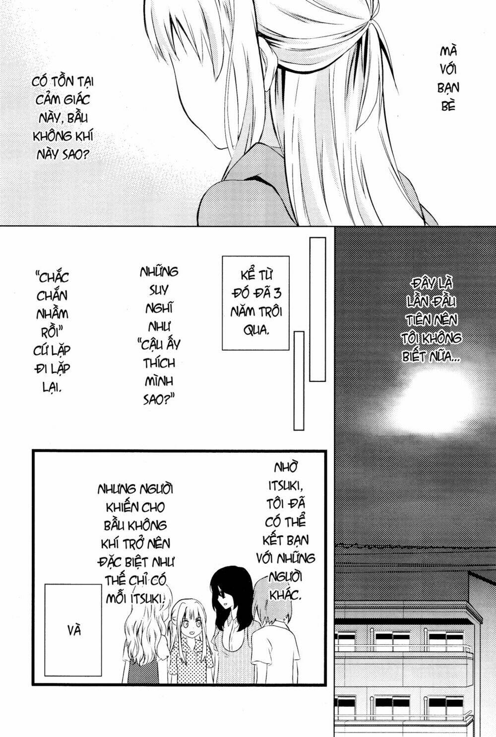 moratoriamu chapter 1 16