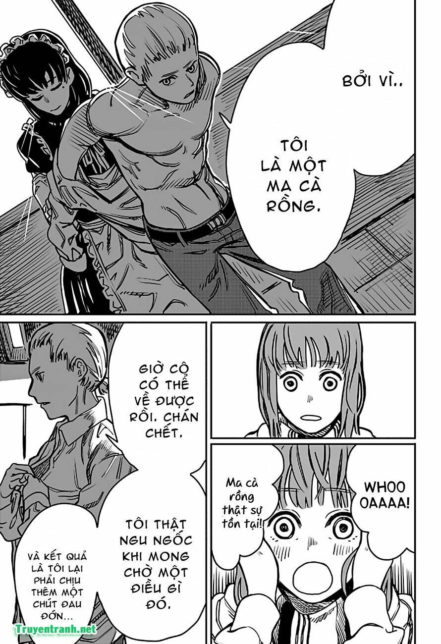 shikaku chapter 1 17