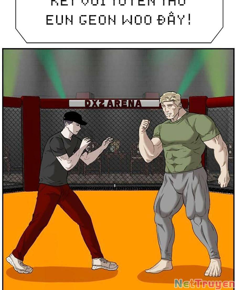 người xấu chapter 101 44