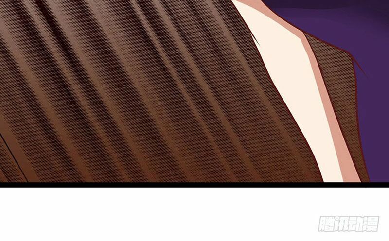 tôi không phải nữ phụ ác độc chapter 1.2 153