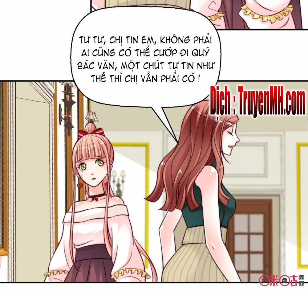 bí mật của thiên kim chapter 24 4