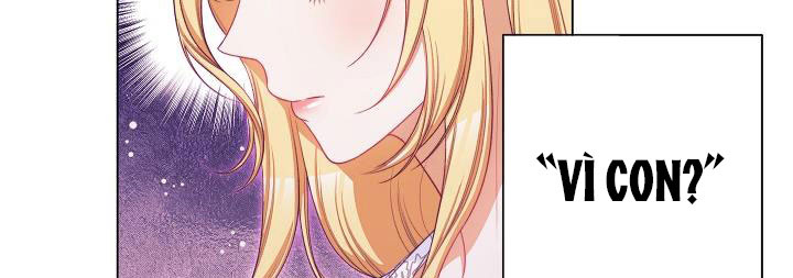 ác nữ đảo ngược đồng hồ cát chapter 107 134