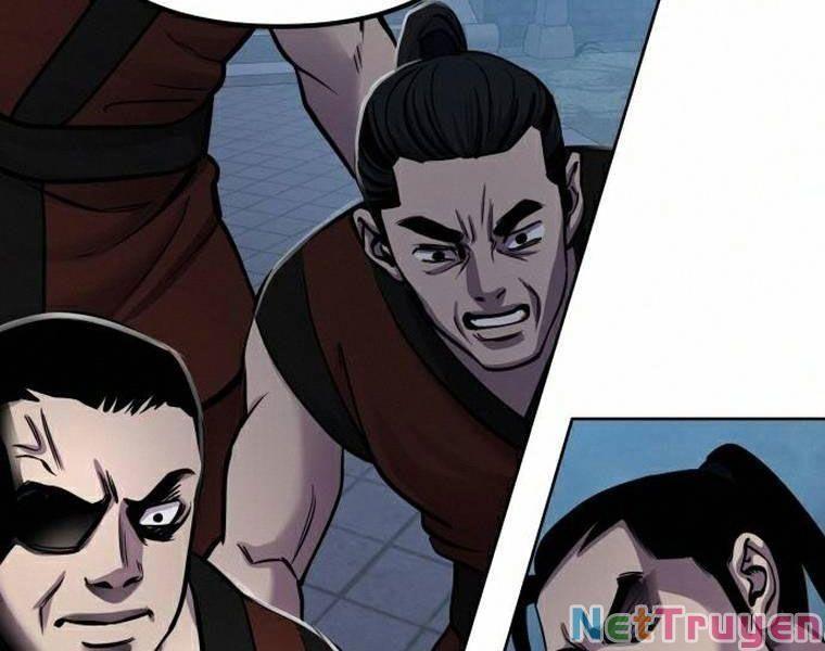 con trai út nhà ha buk paeng chapter 18 81