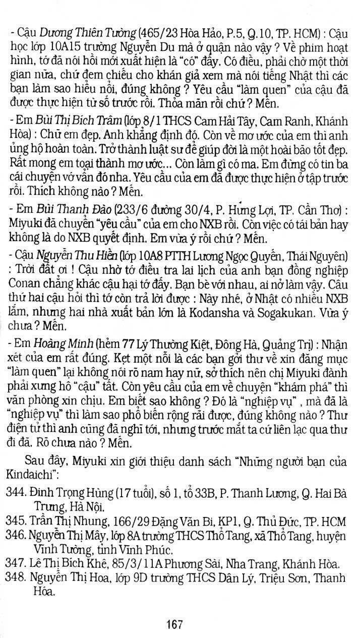 thám tử kindaichi (bản đẹp) chapter 132 39