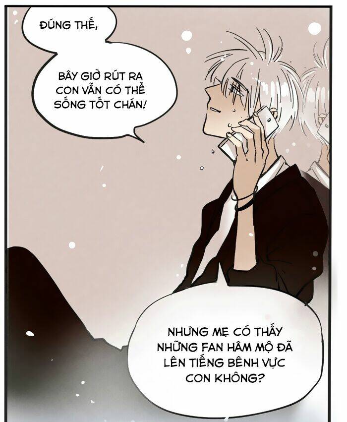 trang nhất toàn là hắn chapter 1 54