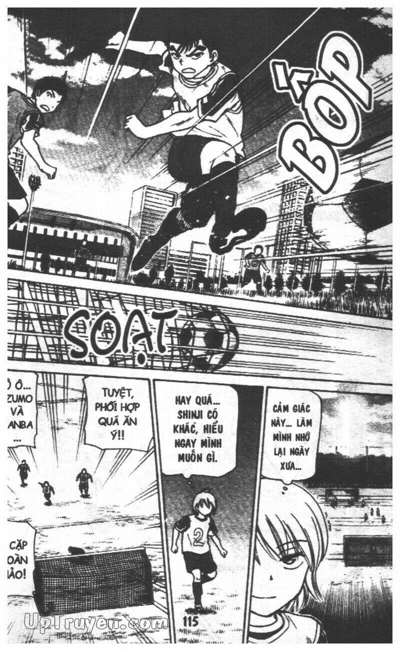 golden age chapter 13 116