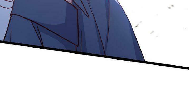 người yêu huyết ma chapter 3 21