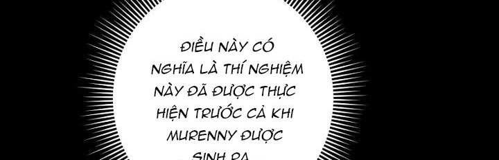 em ấy muốn trở thành chồng của tôi chapter 34.1 23