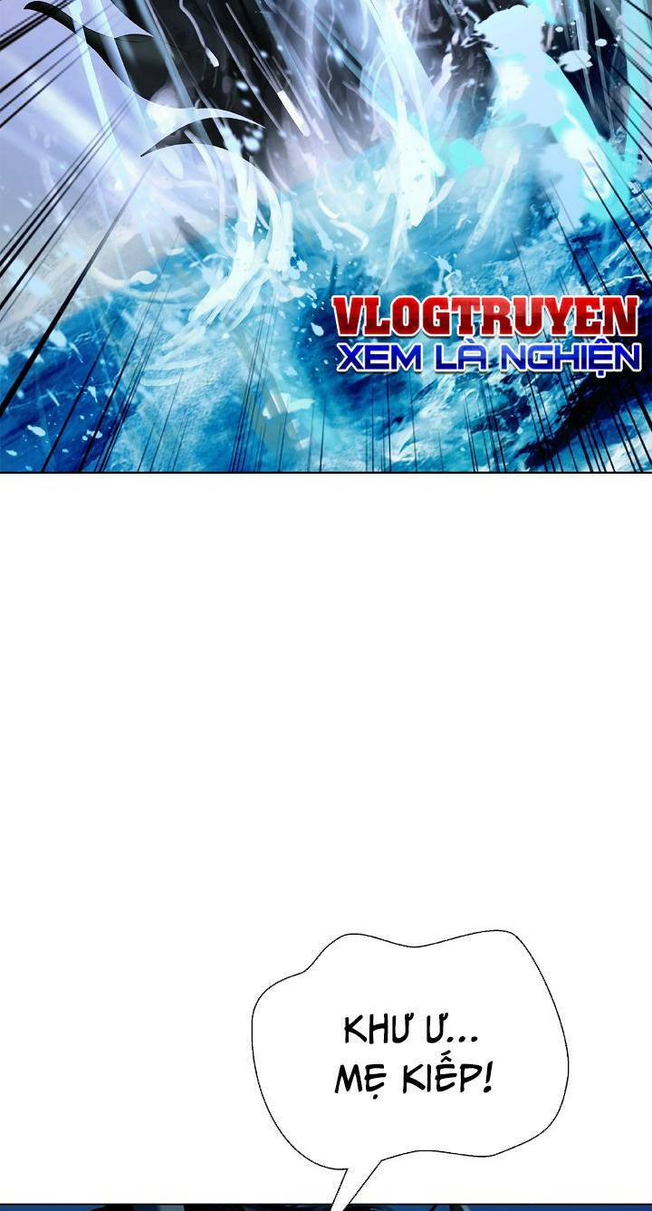 xuyên không thành hổ chapter 104 41