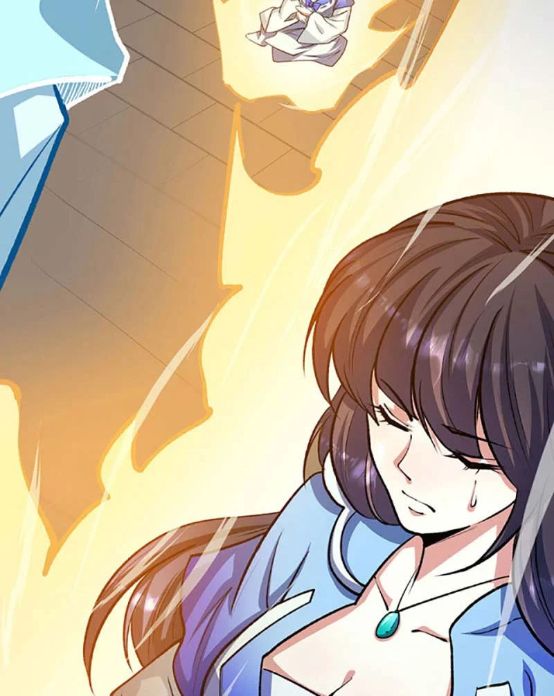 võ đạo độc tôn chapter 478 33