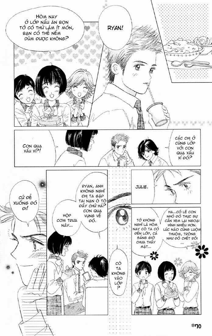 gapz garden chapter 7 5