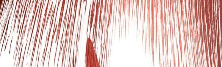 máy mô phỏng nhân sinh của lữ bố chapter 10 90