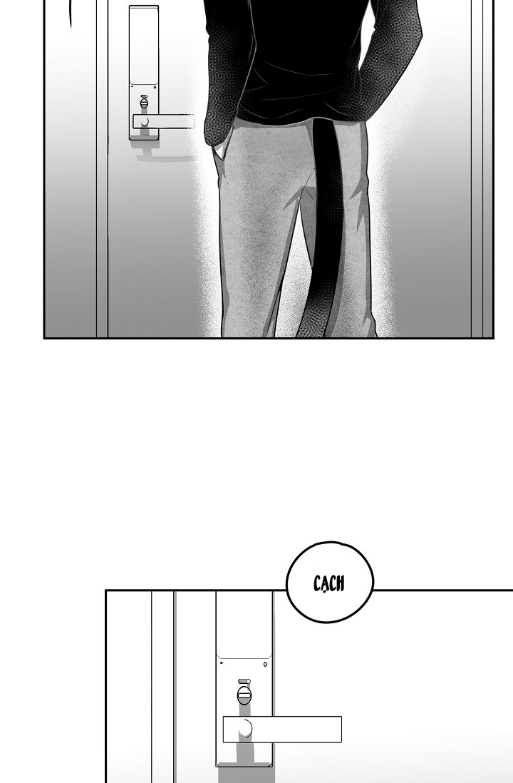 khi cún biết yêu chapter 5 28