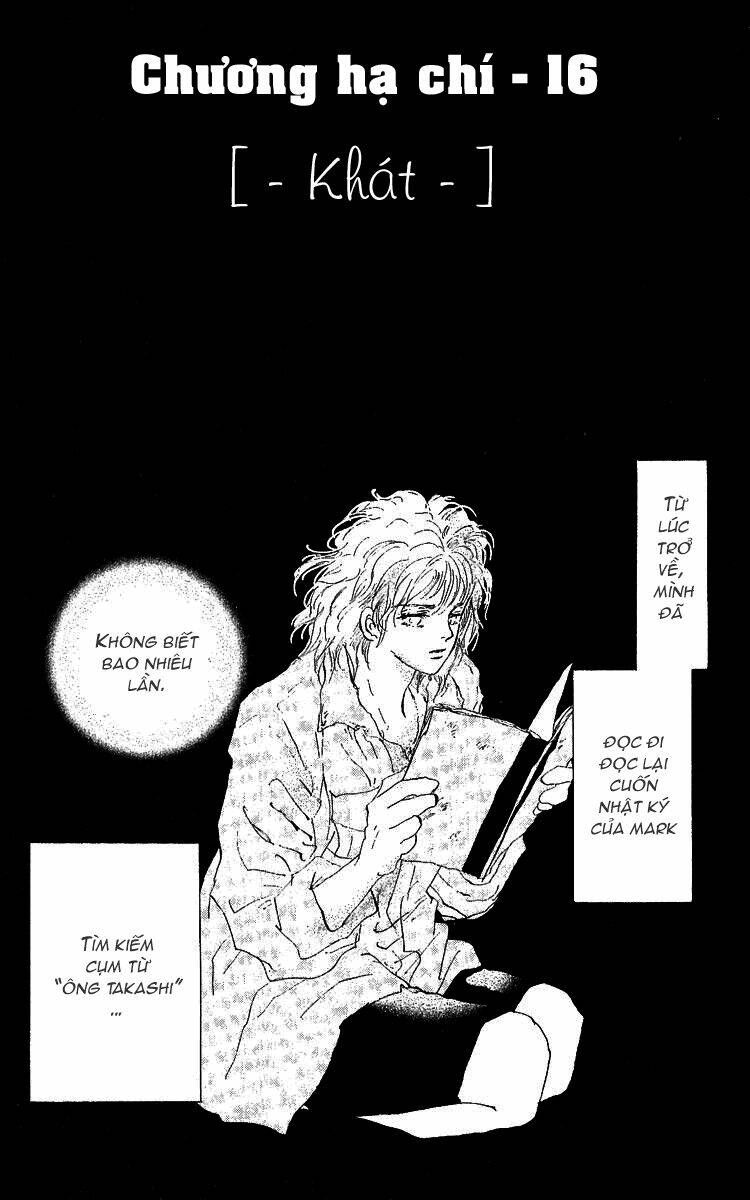 7 mầm sống chapter 78 2