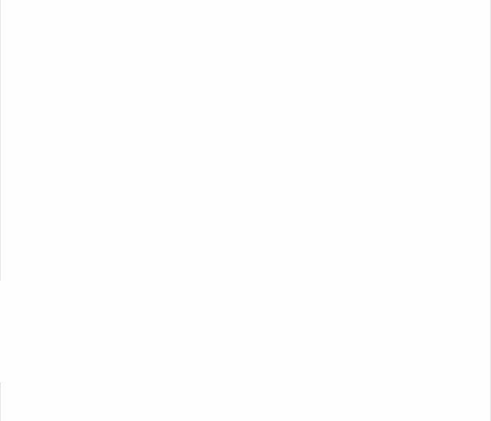 tôi lên cấp chỉ bằng cách ăn chapter 77 91