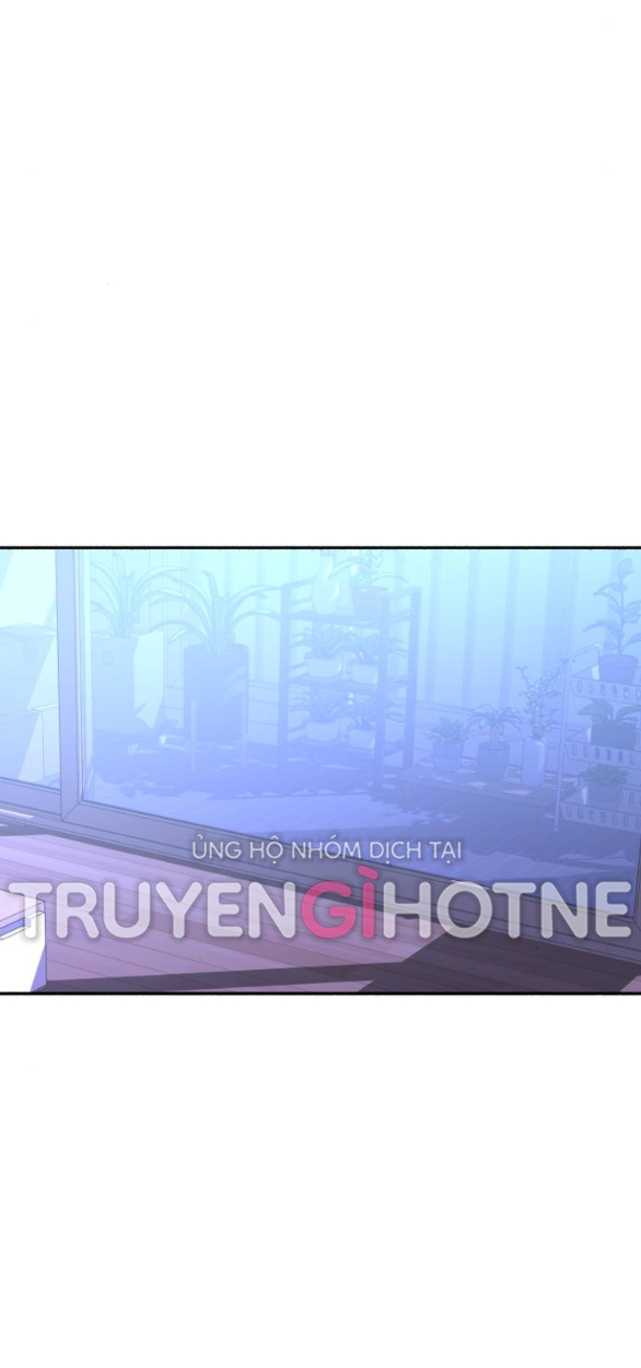 nàng thơ nổi tiếng - nàng thơ myung chapter 35.2 26