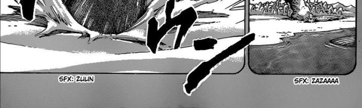 thánh tỏi sành ăn chapter 347 21