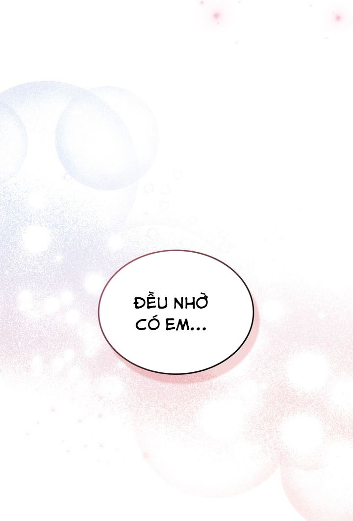 công chúa muôn loài chapter 26 20