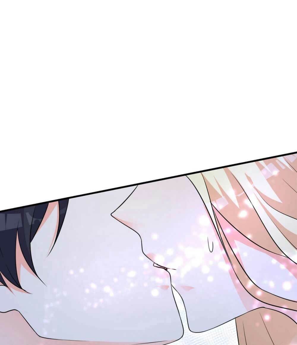 nam thần bóng tối không nghe lời chapter 6 24