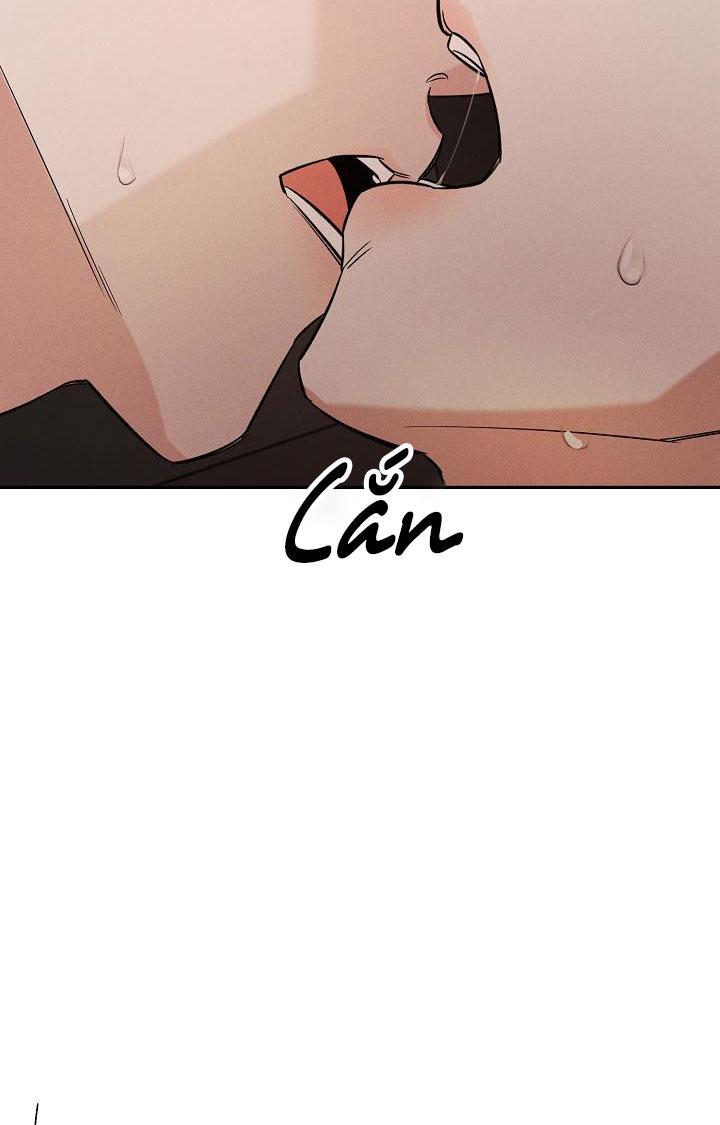 mặt trời của đêm chapter 6 33