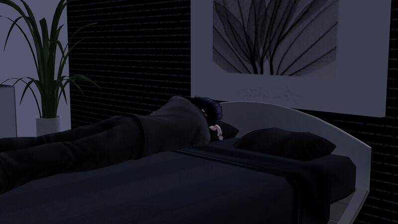 and i love you! chapter 6 92