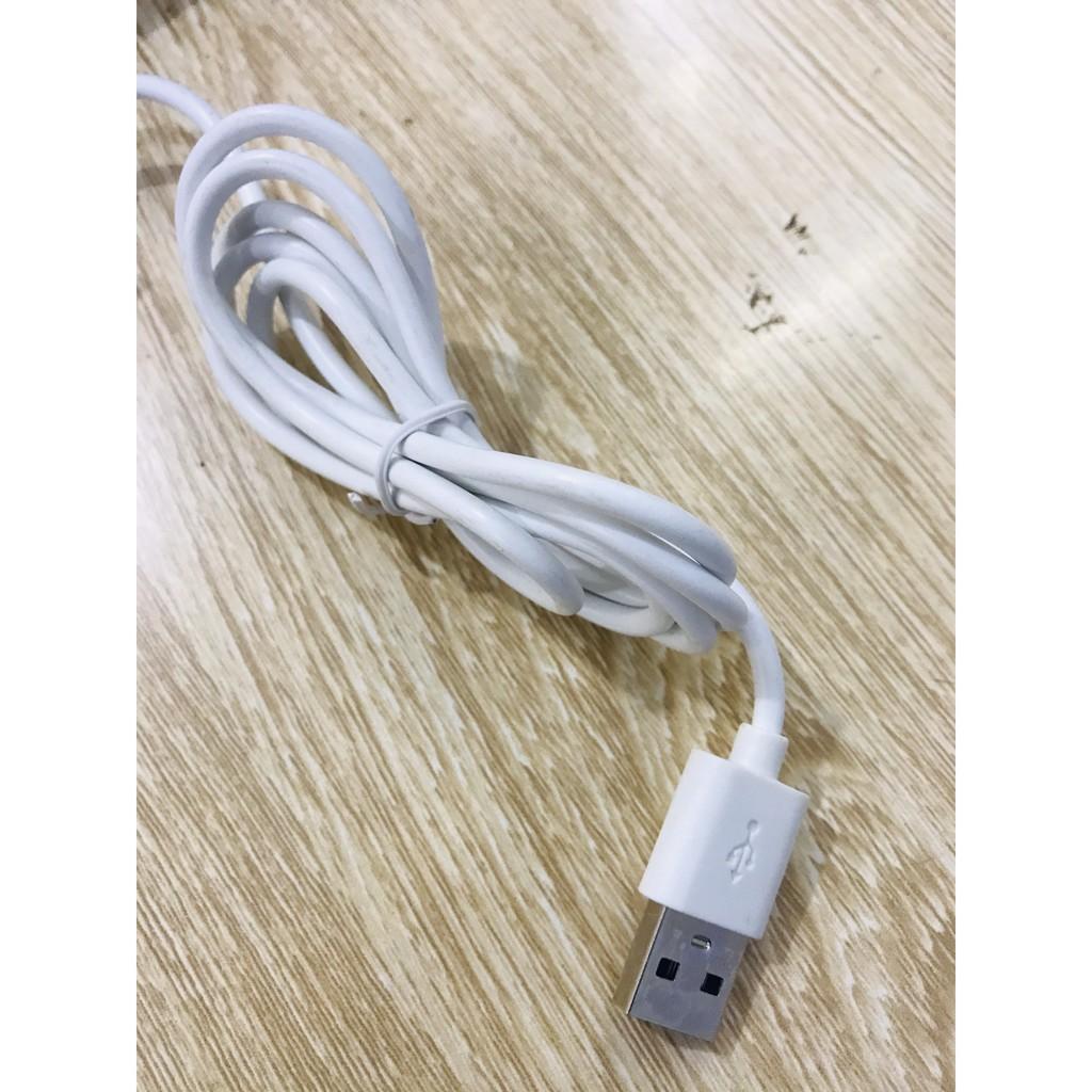 Bộ chia USB 1 ra 3 cổng USB