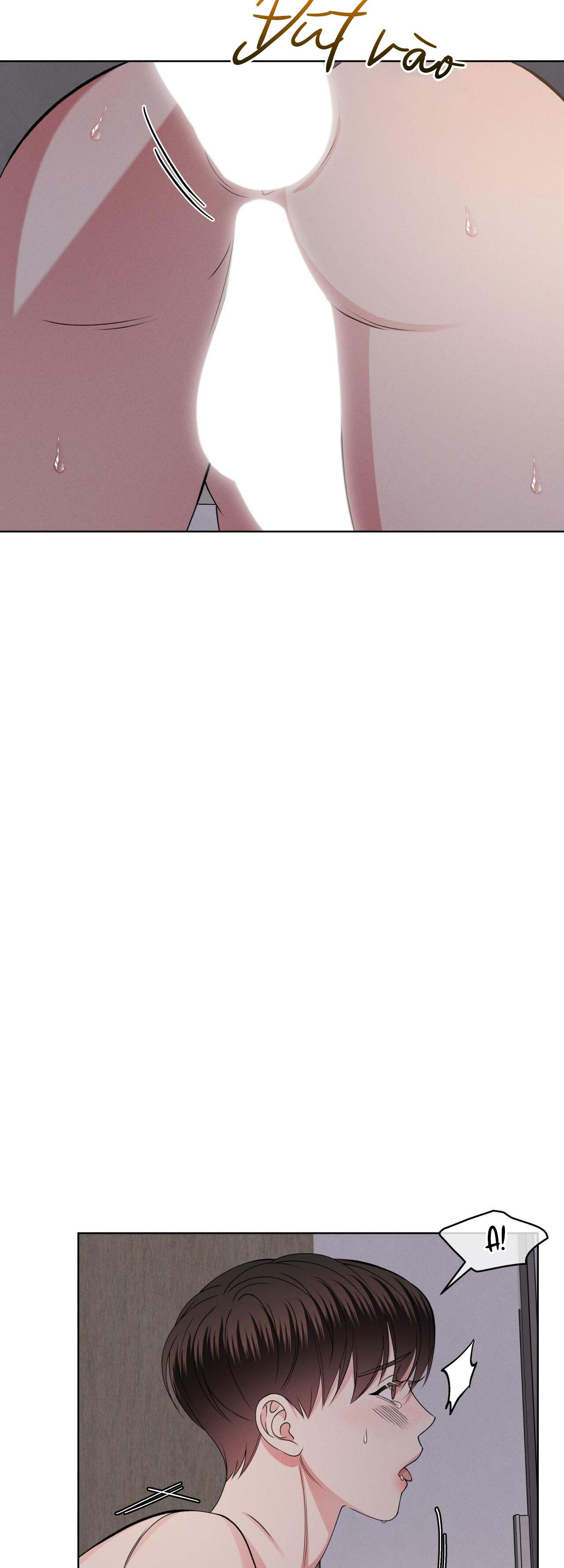 đêm ở london chapter 24 39