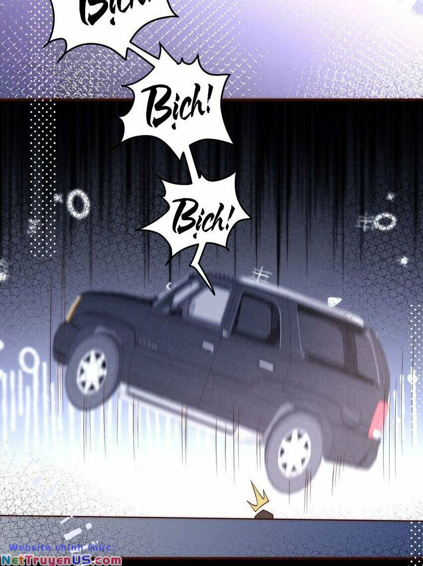 ta được thế thân tỏ tình chapter 8 24