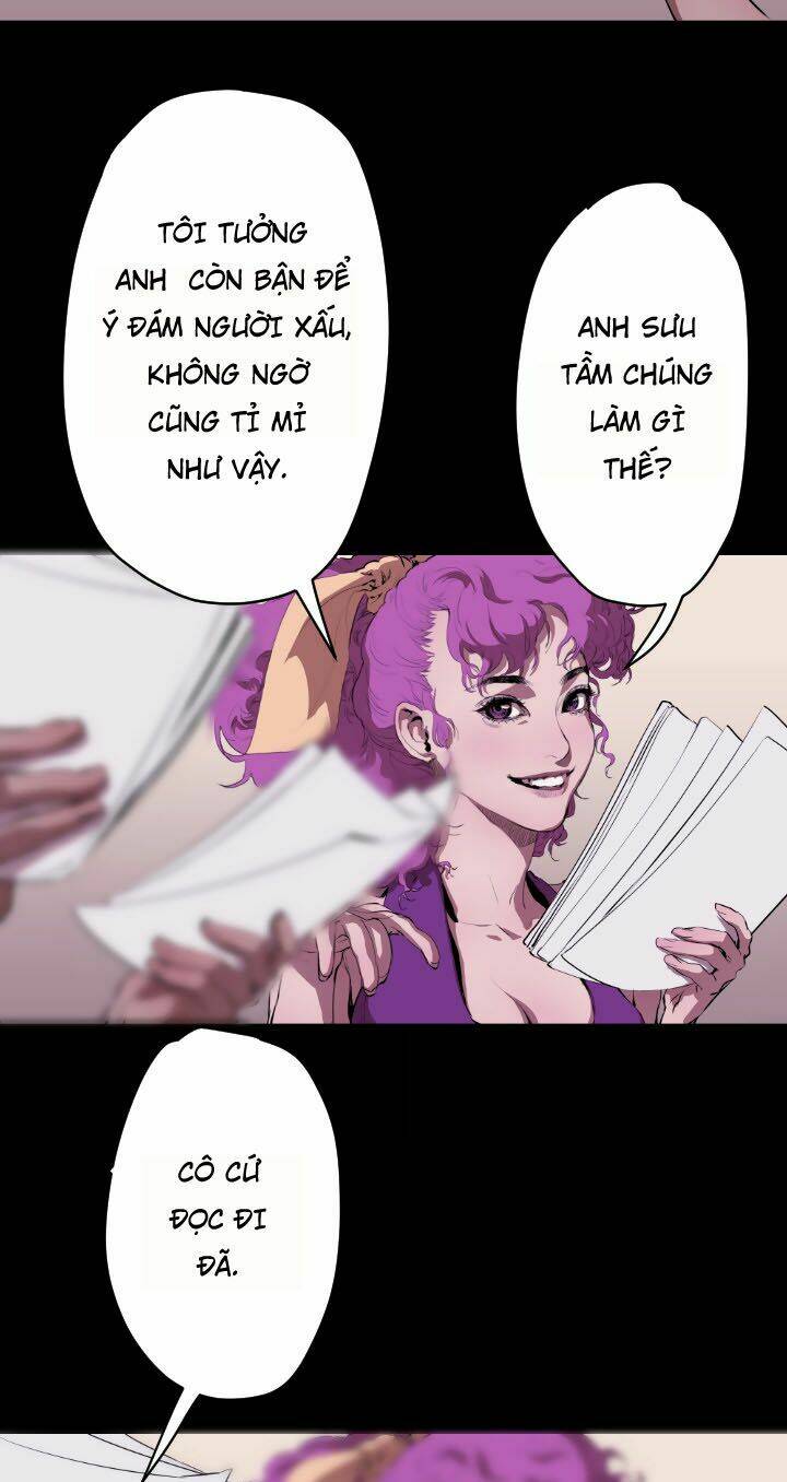 balance chapter 17 11