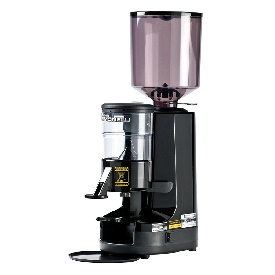 Máy Xay Cà Phê Chuyên Dụng Nuova Simonelli MDX - Hàng Chính Hãng