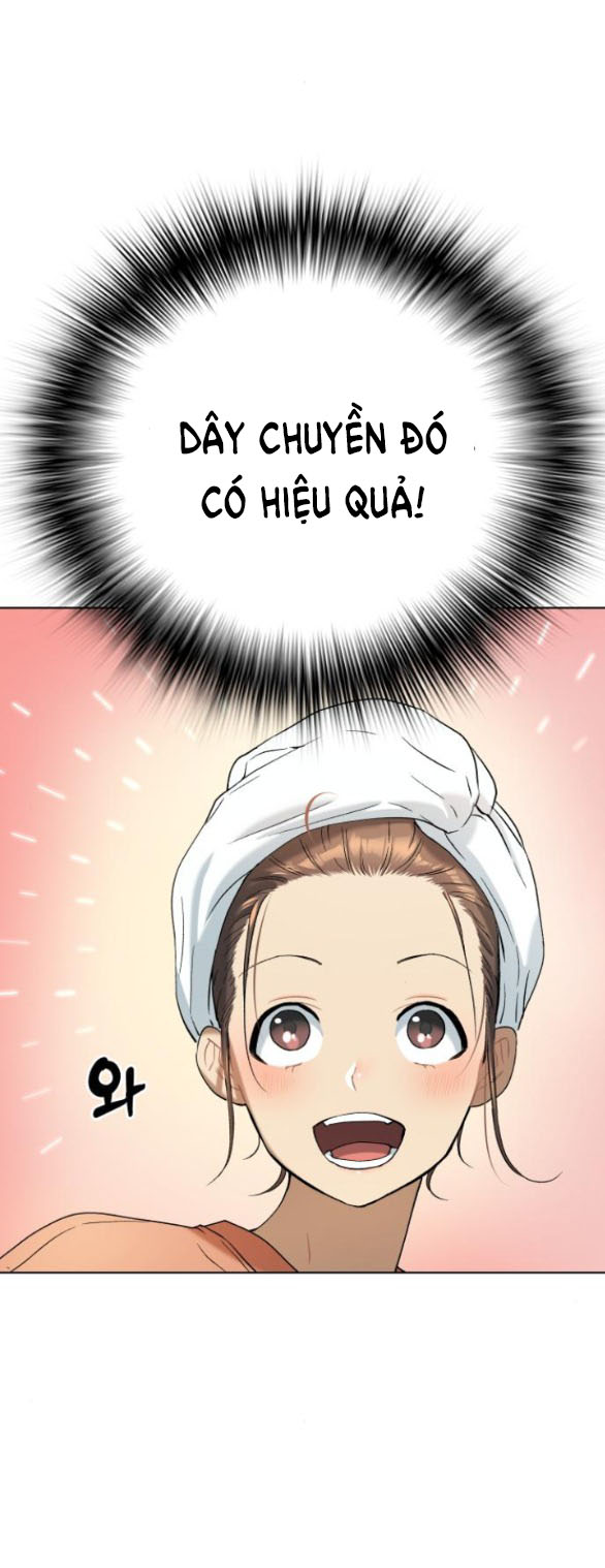 oh dangun chapter 8.1 44