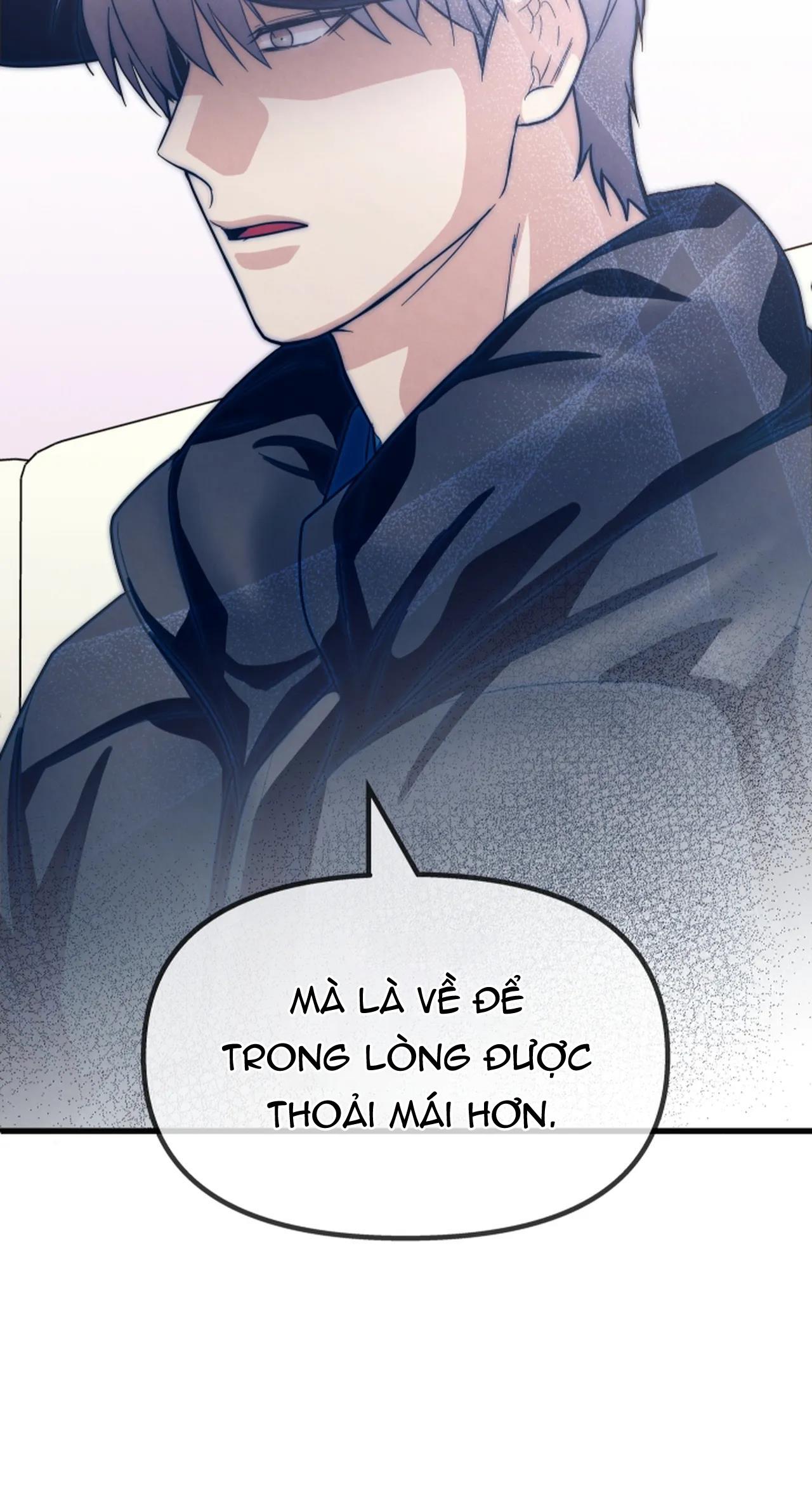 (np)những ngày mù sương chapter 12 60