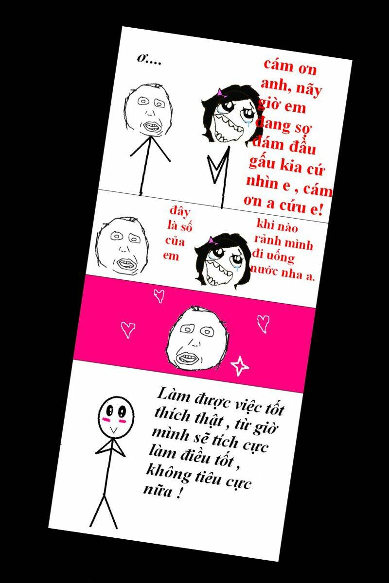 history's strongest disciple kenichi chapter 59 31