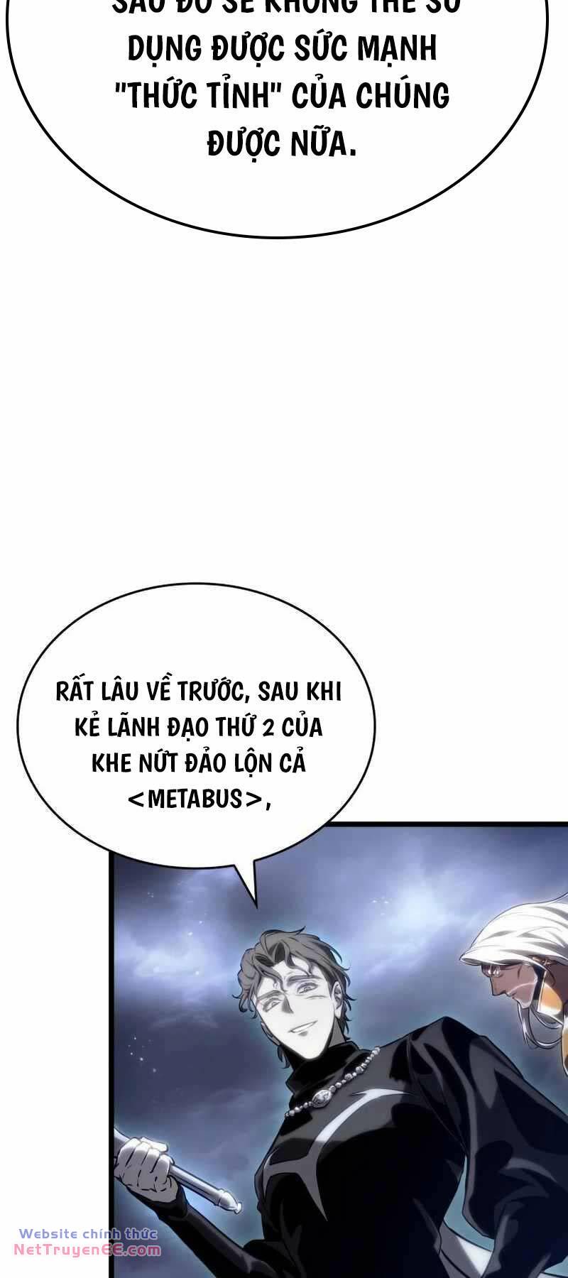 thế giới hậu tận thế chapter 121 60