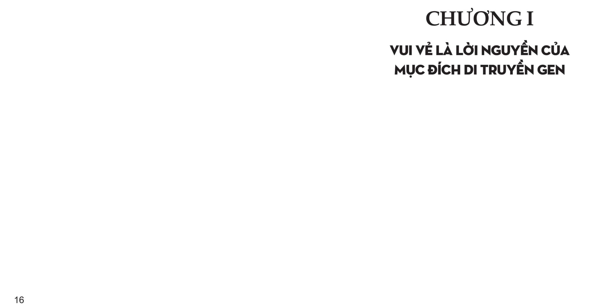 Tìm Lại Cái Tôi Đã Mất (Bìa Cứng)