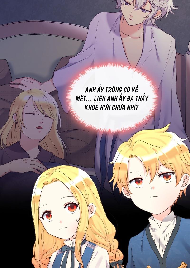 song sinh trọng sinh chapter 33 32