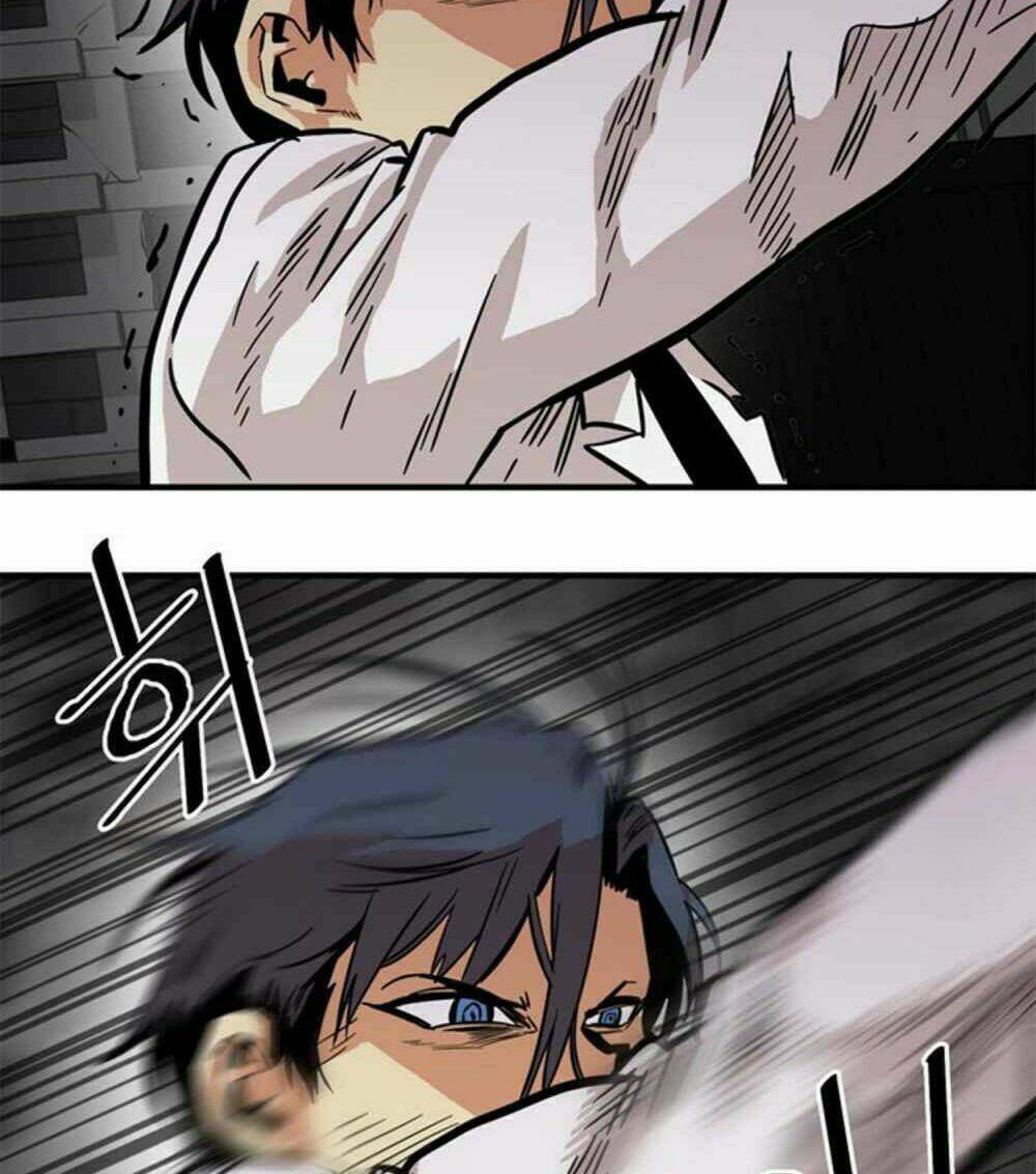 bẫy troll chapter 26 17