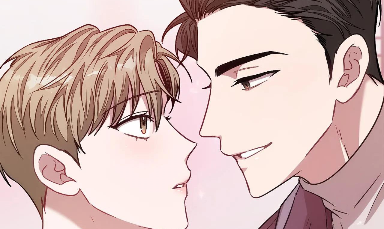 tái sinh [bl manhwa] chapter 28 100