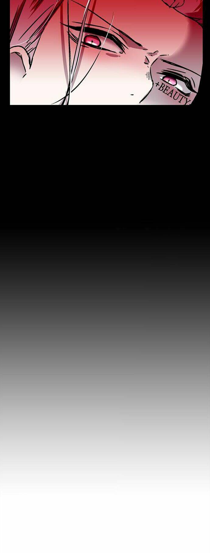 người máy hủy diệt chapter 32 27