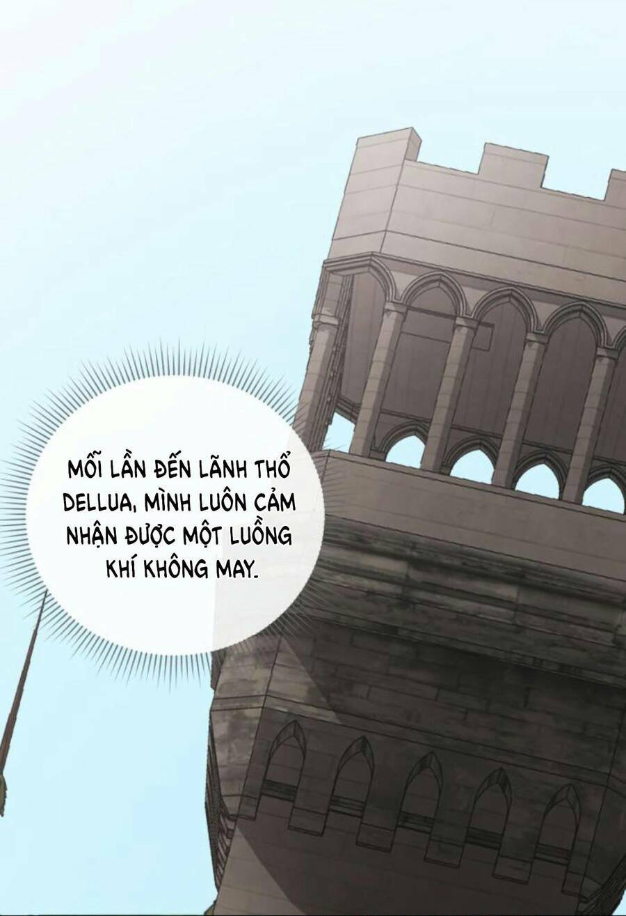 ta đã từng mong nàng biến mất chapter 36.2 39